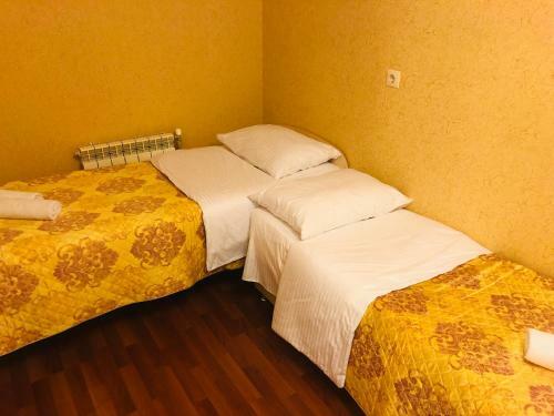 Hotel Gulya