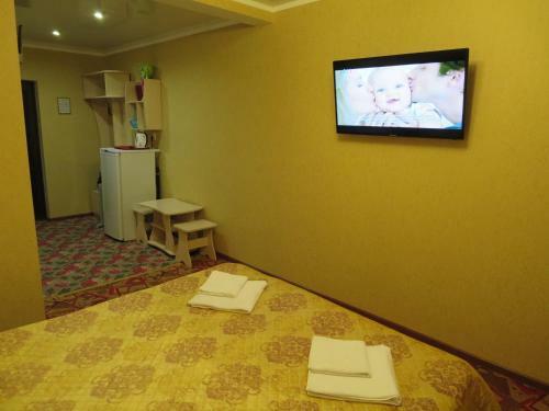 Hotel Gulya
