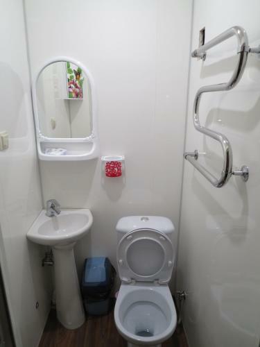 Hotel Gulya