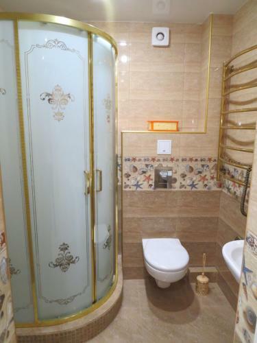 Hotel Gulya