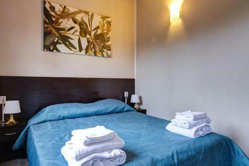 Otdykh 6 Hotel