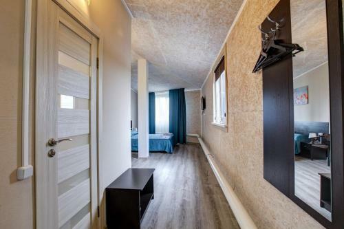 Otdykh 6 Hotel