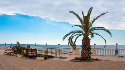 Hostal Hotel ?ometa 1
