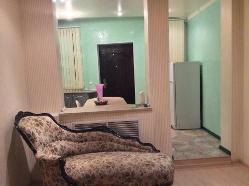 Hostal Guest House Karina