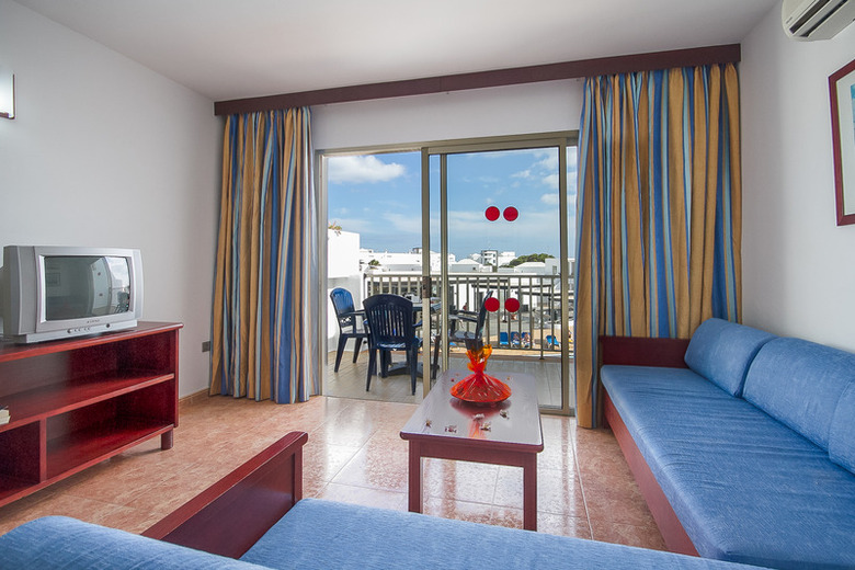Hotel Floresta