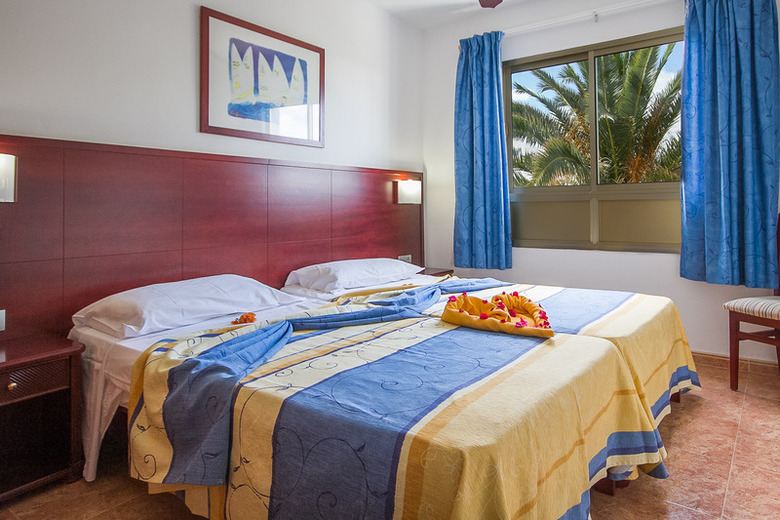 Hotel Floresta