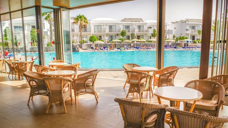 Hotel Floresta
