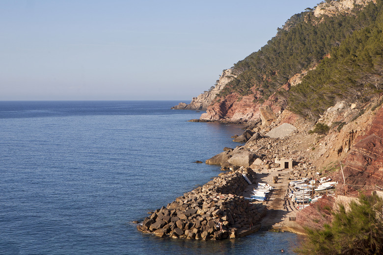 Hotel Maristel & Spa