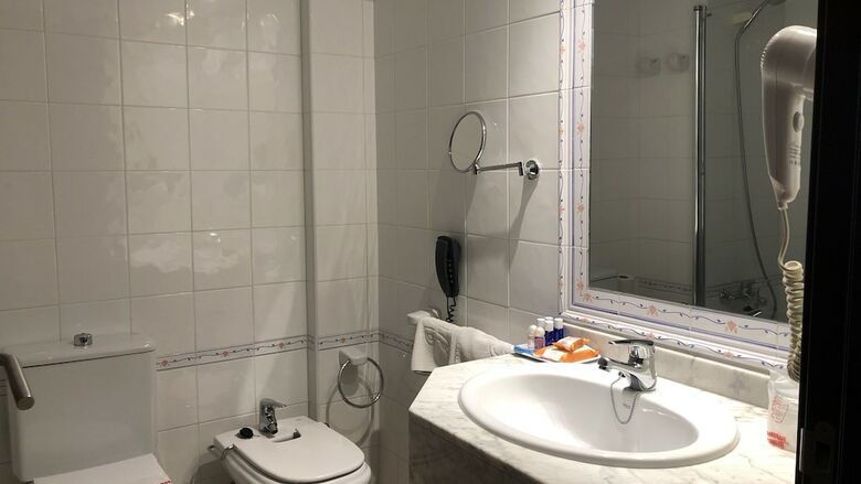 Hotel Maristel & Spa