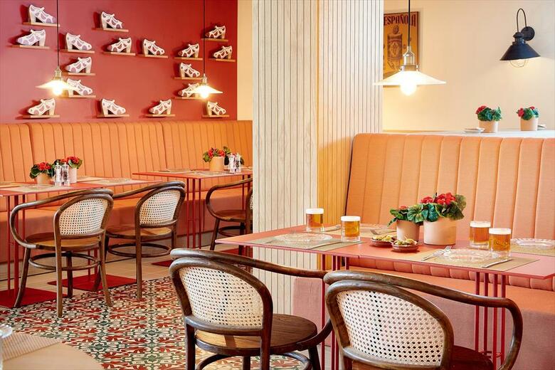 Hotel Iberostar Selection Albufera Park