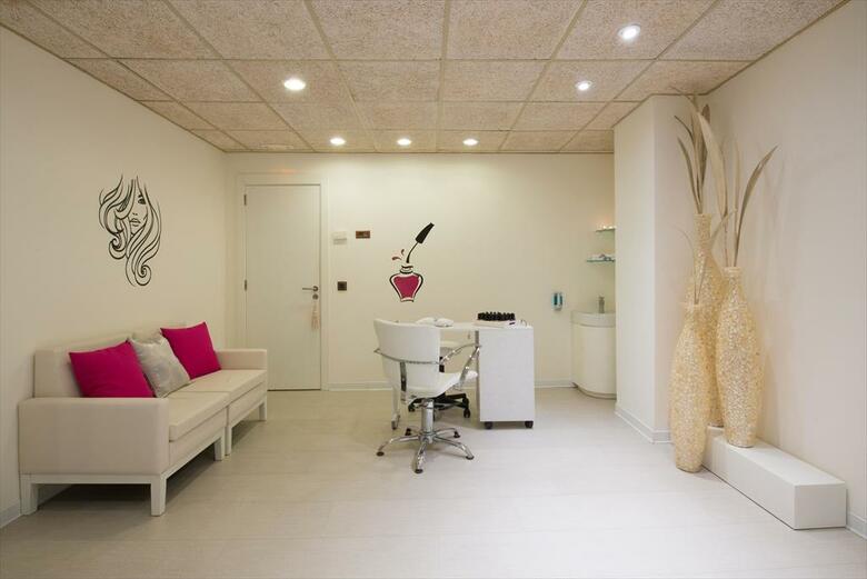 Hotel Iberostar Selection Albufera Park
