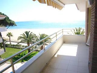 Apartamento Colibri
