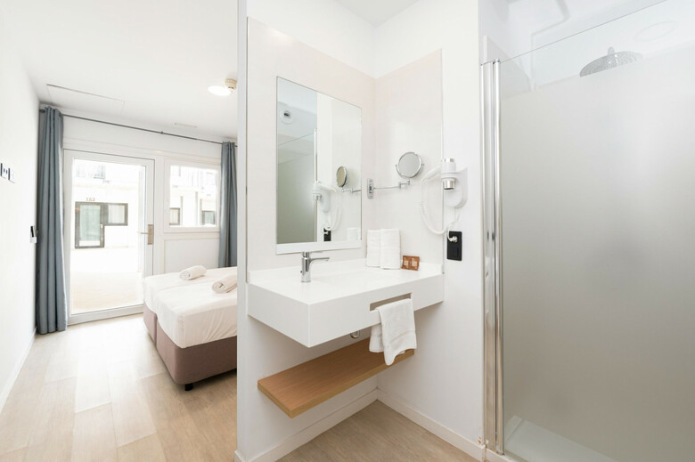 Barranco Chic! Apartments By Alegria