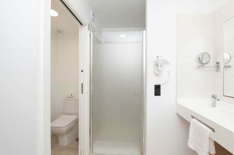 Barranco Chic! Apartments By Alegria