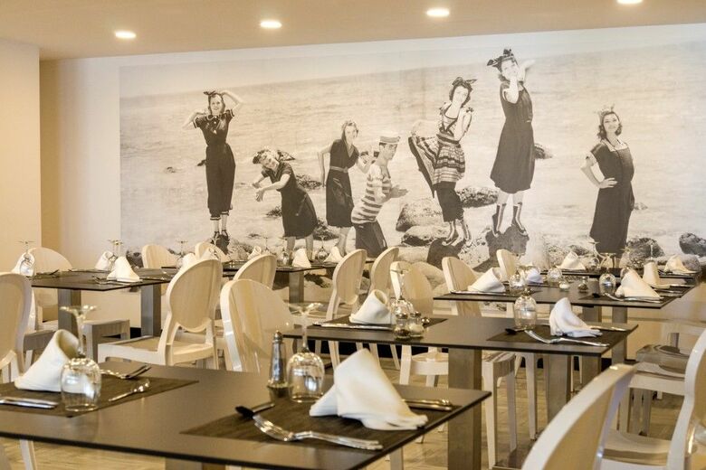 Hotel Globales Don Pedro - Adults Only