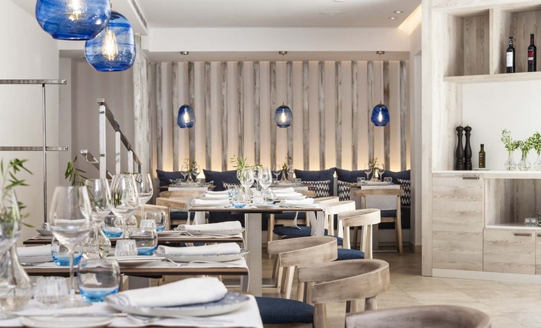 Hotel Globales Don Pedro - Adults Only