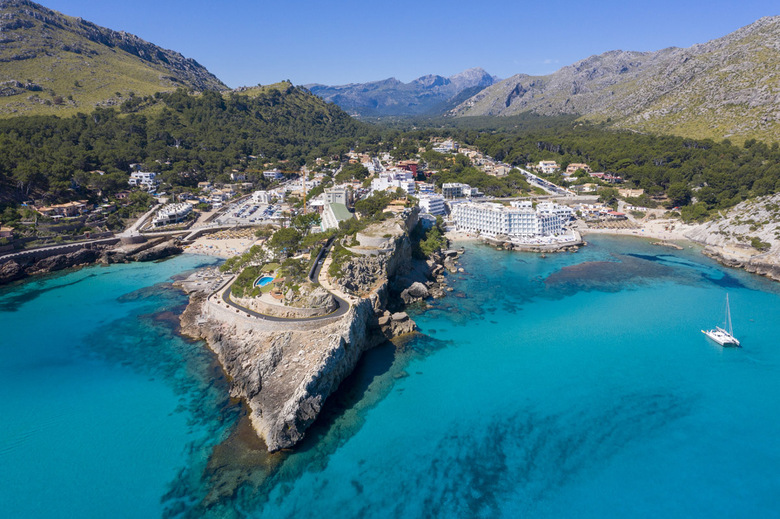 Hotel Globales Don Pedro - Adults Only