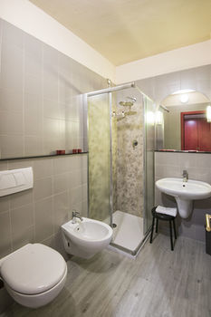 Hotel Marchi
