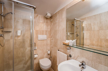 Hotel Villa Acquaviva
