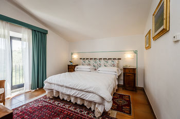 Hotel Villa Acquaviva