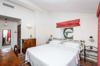 Hotel Villa Acquaviva