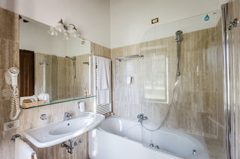 Hotel Villa Acquaviva
