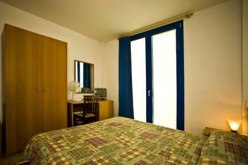 Hotel Il Canneto