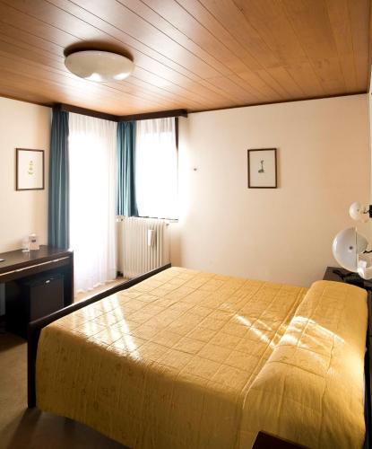 Hotel Mirella