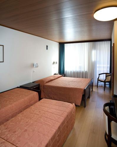 Hotel Mirella
