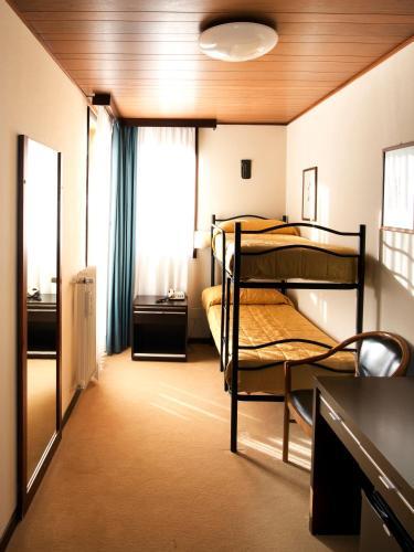 Hotel Mirella