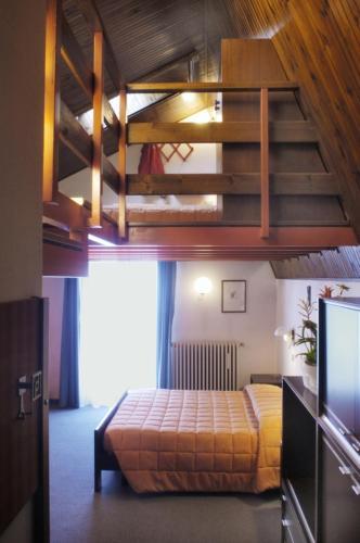 Hotel Mirella