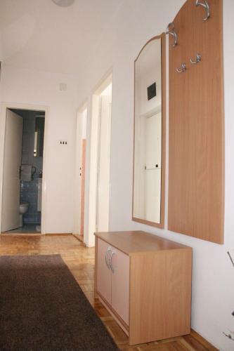 Apartment Gabriela