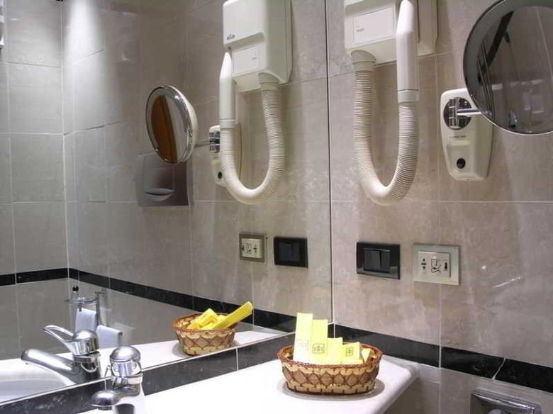 Hotel Motel Regal
