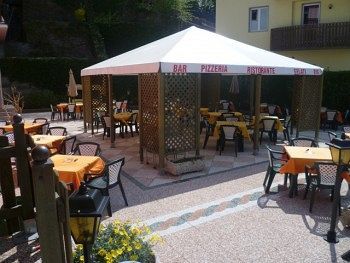 Hotel Cima D'oro
