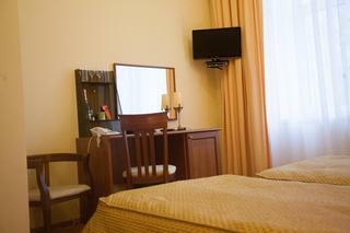 Hotel Morskoy
