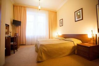 Hotel Morskoy