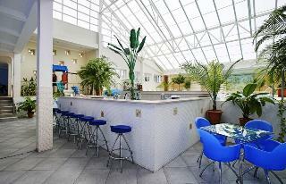 Hotel Morskoy