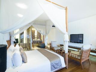 Hotel Hansar Samui Resort & Spa