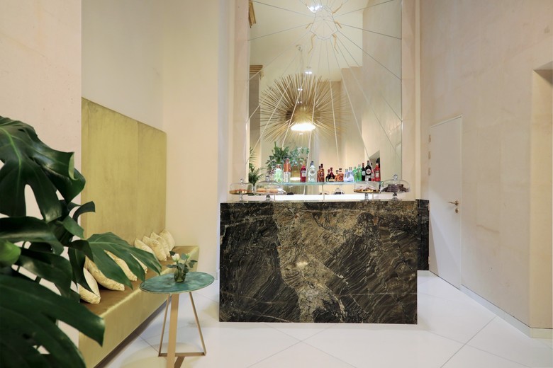 Hotel Iberostar Selection Paseo De Gracia