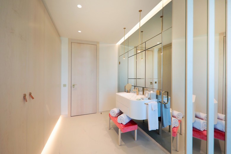 Hotel Iberostar Selection Paseo De Gracia