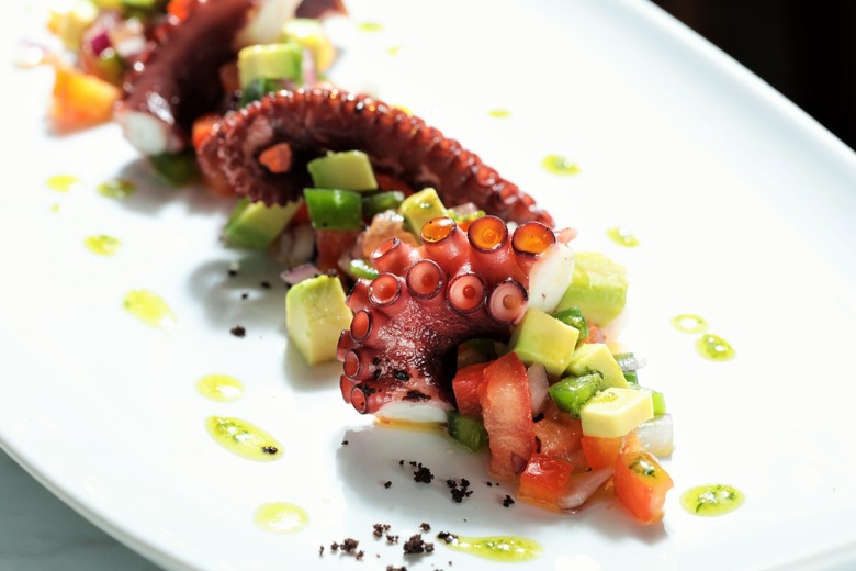 Hotel Iberostar Selection Paseo De Gracia