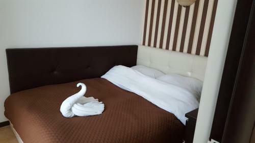 Hotel Solea Beach