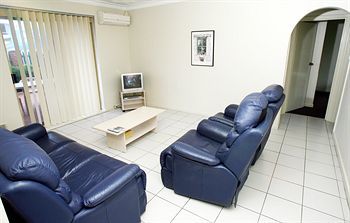 Hotel Scarborough Observation Resort