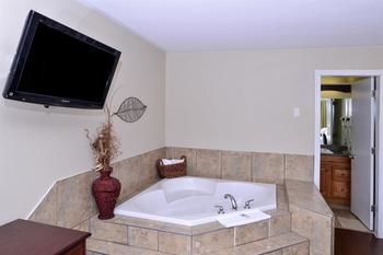 Hotel Canada Best Value Inn & Suites Charlottetown