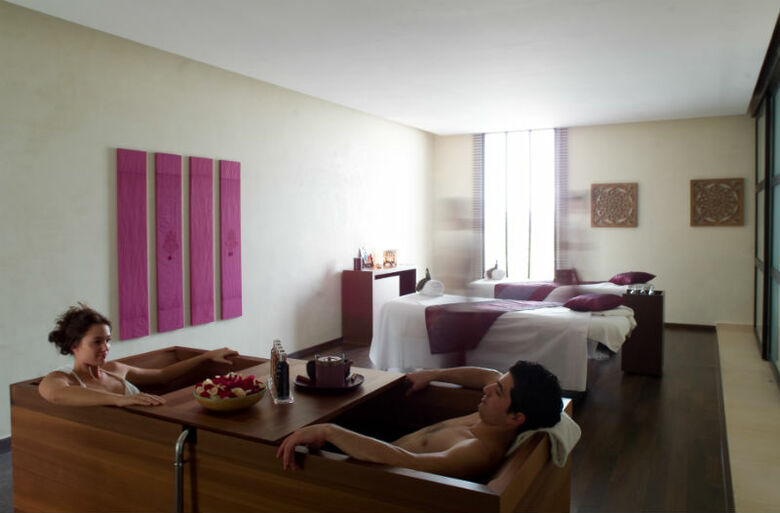 Hotel Royal Thalassa Monastir