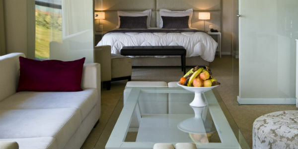 Hotel Royal Thalassa Monastir