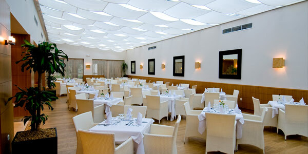 Hotel Royal Thalassa Monastir