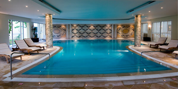 Hotel Royal Thalassa Monastir