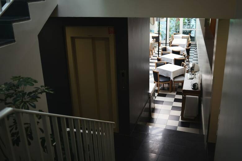 Hotel Varandas Do Atlantico