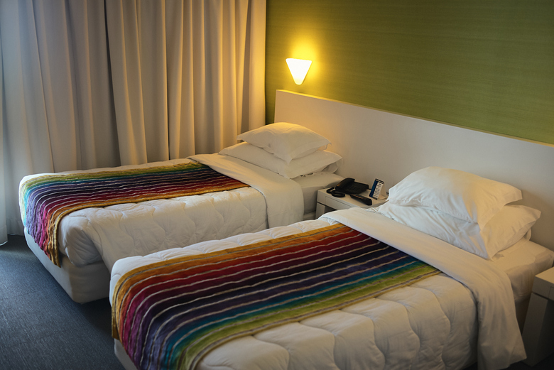 Hotel Varandas Do Atlantico